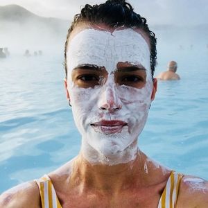 Meet your Posher, Catherine